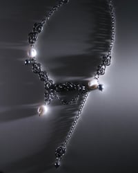 Image 3 of Damara Choker