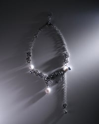 Image 4 of Damara Choker