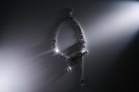 Image 5 of Damara Choker