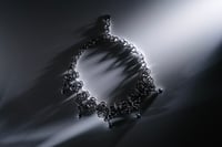 Image 3 of Yeu Choker