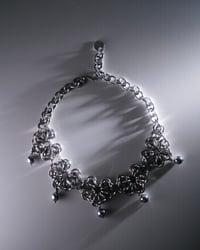 Image 4 of Yeu Choker