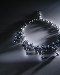 Image 5 of Yeu Choker