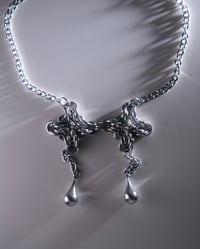 Image 4 of Eden Necklace