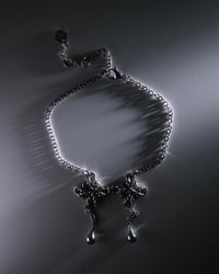 Image 3 of Eden Necklace