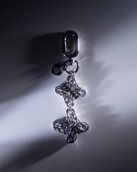 Image 2 of Eden Charm