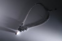 Image 5 of Eva Necklace
