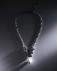 Image 3 of Eva Necklace
