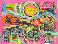 Image 1 of Sunset Heights 