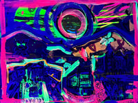 Image 2 of Sunset Heights 