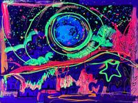 Image 2 of Moon Over Old El Paso 