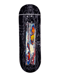 Image 1 of INTERNET FAMOUS WHORE