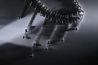 Image 3 of Stella Choker 