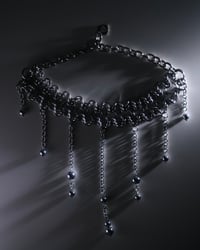 Image 4 of Stella Choker 