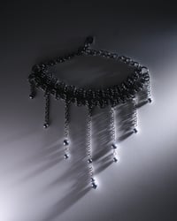 Image 5 of Stella Choker 