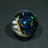 Image 10 of Lumenflower