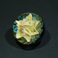 Image 3 of Lumenflower