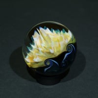 Image 5 of Lumenflower