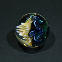 Image 9 of Lumenflower