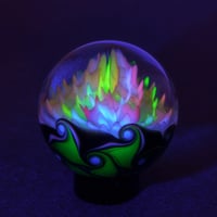 Image 8 of Lumenflower