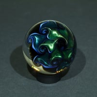 Image 11 of Lumenflower