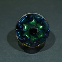 Image 12 of Lumenflower