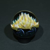 Image 7 of Lumenflower