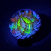 Image 6 of Lumenflower