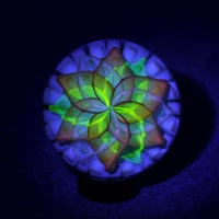 Image 1 of Lumenflower