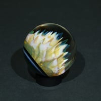 Image 12 of Moonwell