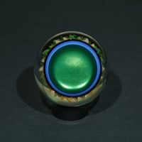 Image 10 of Moonwell