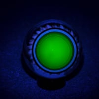 Image 11 of Moonwell