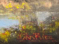 Image 2 of Down By The Dam