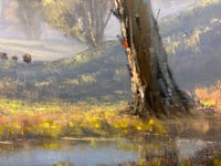 Image 3 of Down By The Dam