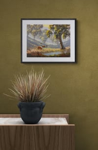 Image 4 of Down By The Dam