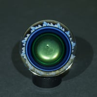 Image 10 of Midnight Anemone