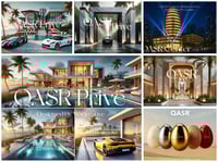 Image 2 of Architectural Project Design and Customization - Booking Deposit