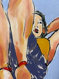 Image 4 of ‘Can I Help You?…’