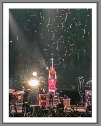 Image 2 of YEMSG25 N3 #2 