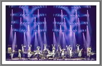 NYE25 - Feeling Good