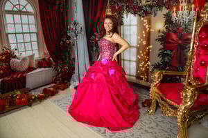 Image of Valentine 2 - Week of 2/8/26