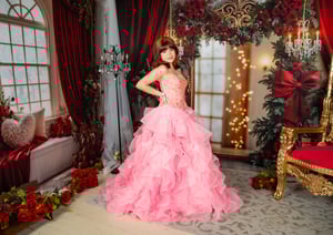 Image of Valentine 2 - Week of 2/8/26