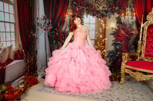 Image of Valentine 2 - Week of 2/8/26