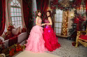 Image of Valentine 2 - Week of 2/8/26