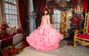 Image of Valentine 2 - Week of 2/8/26