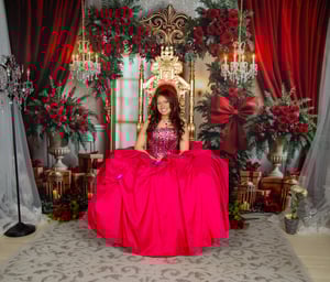 Image of Valentine 2 - Week of 2/8/26