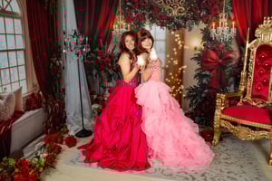 Image of Valentine 2 - Week of 2/8/26