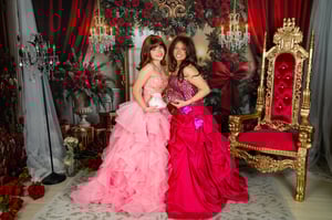 Image of Valentine 2 - Week of 2/8/26