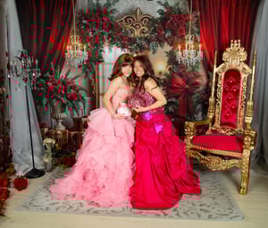 Image of Valentine 2 - Week of 2/8/26