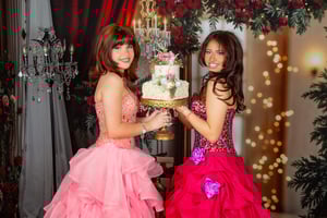 Image of Valentine 2 - Week of 2/8/26