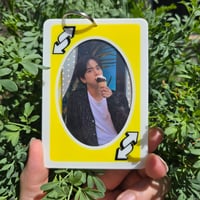 Image 14 of Playing Card Acrylic PC Holders